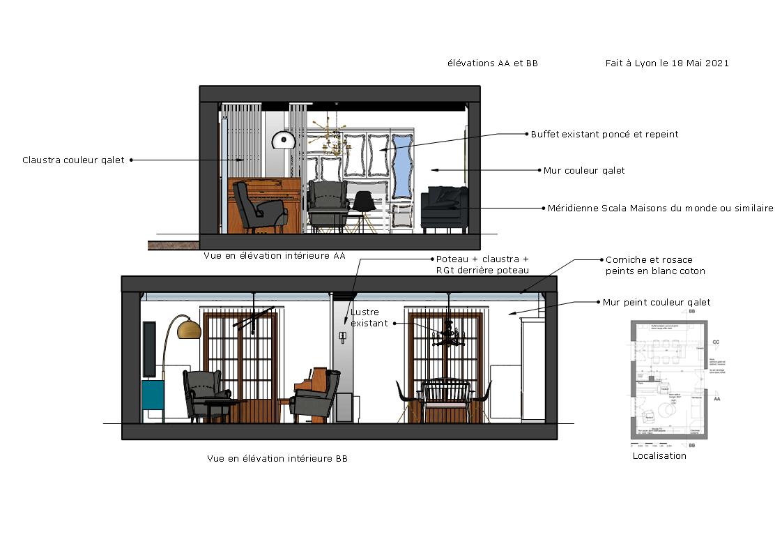 exemple_2