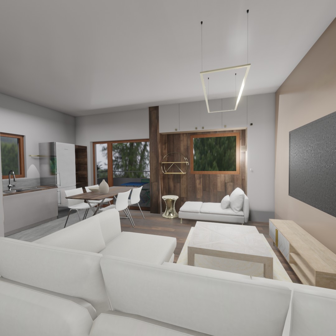 210911 cuisine L meridienne deuis bureau