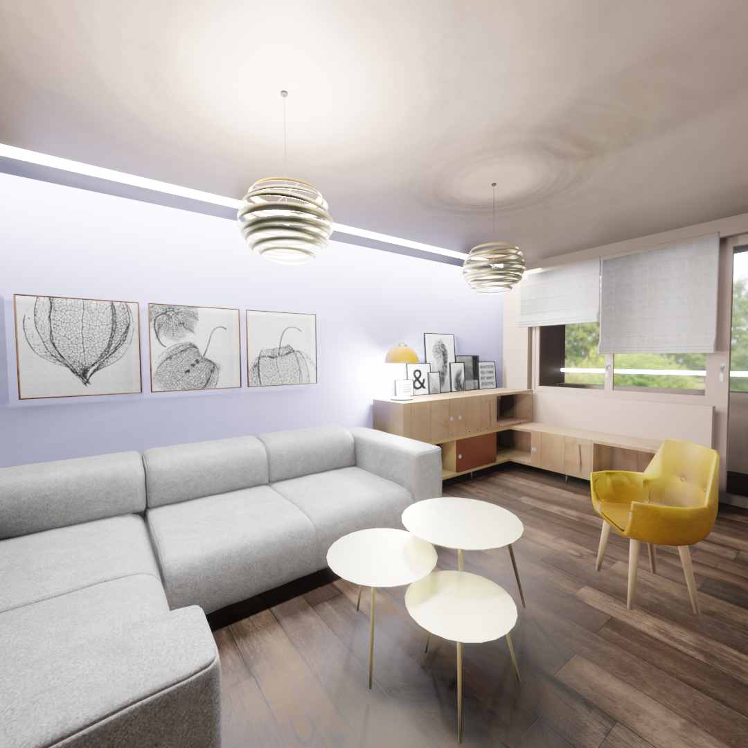 salon 2