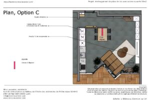 2502 salon cuisine ouverte 30m2_11_Plan C