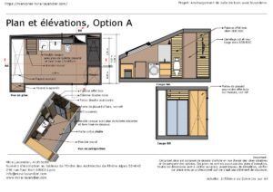 2503 salle de bain 9m2 avec buanderie_3_Plan projet A