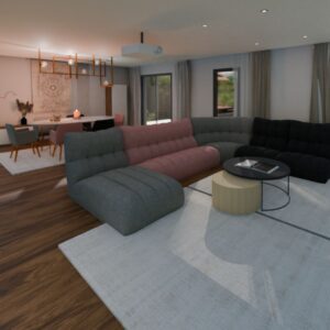 quiz deco (10)