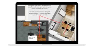 consultation architecte en ligne amenagement maisond e lotissement